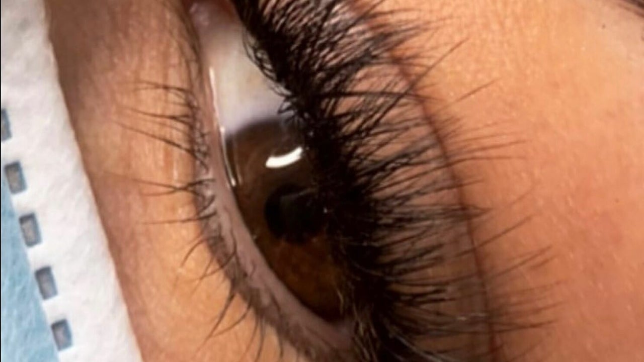 f0e96100-072d-471c-9022-d7340ac6e19d-2346901