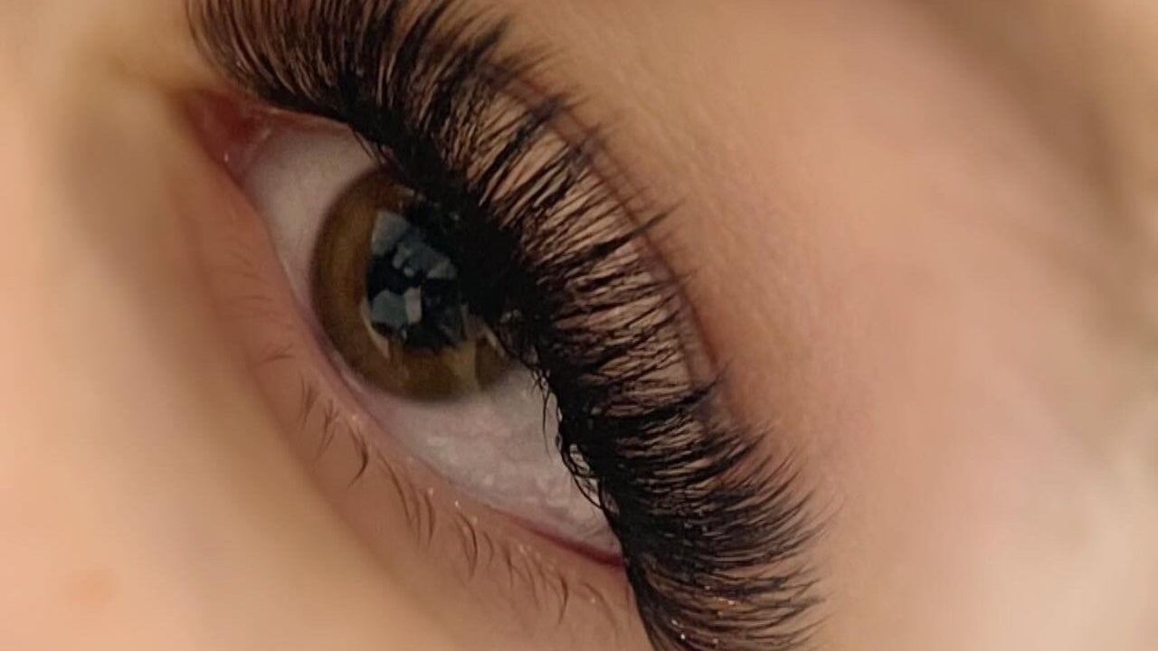 f0ee375a-89a2-4066-947a-4b893c6ca52b-7242415