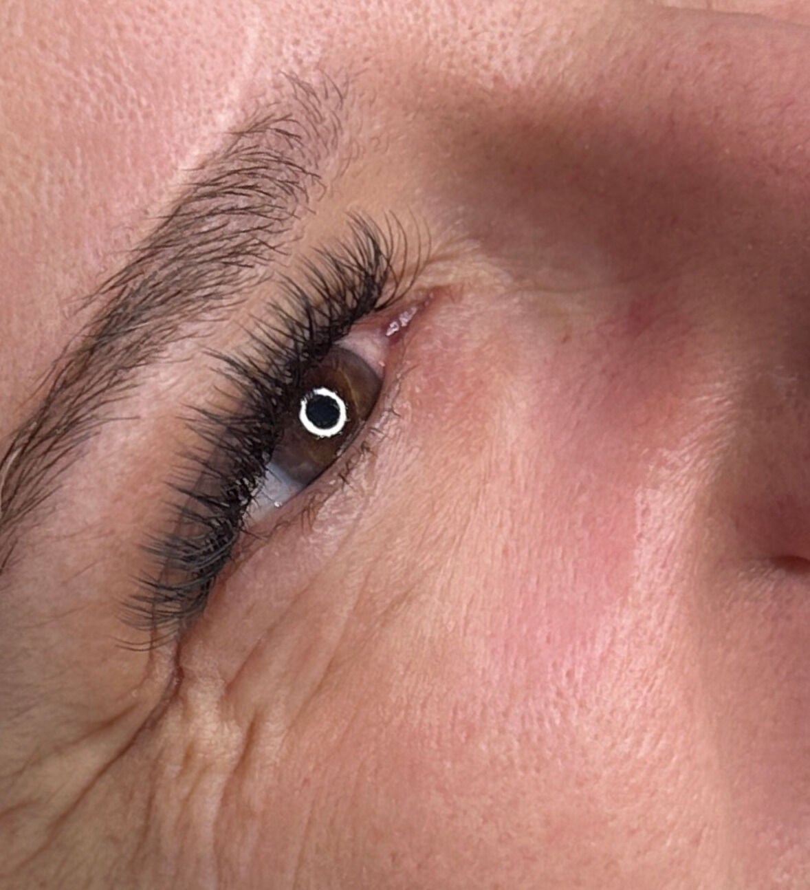 f0f08f86-2591-4eb2-9450-5d0ac1401ccd-beapauletteartistry-gb-england-stevenage-fresha-2173467