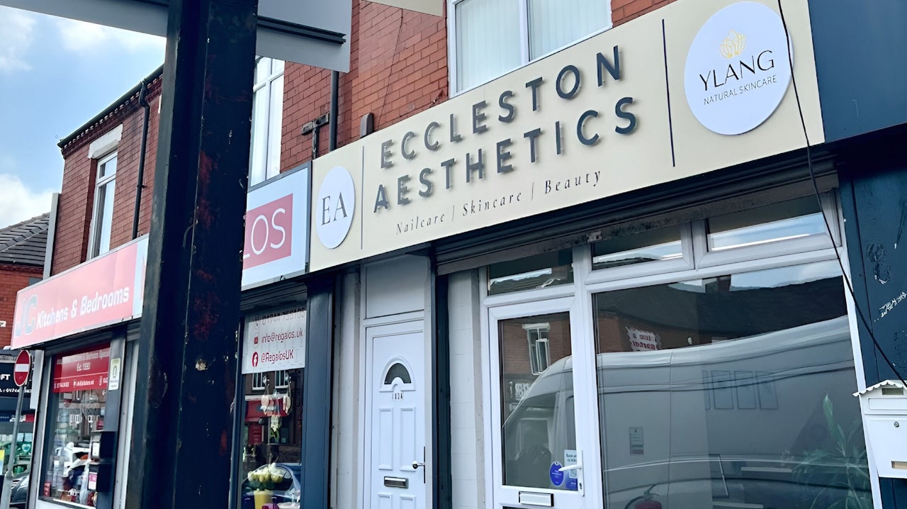 f0fe38e9-4dbc-4de5-b74f-949a7c372647-ecclestonaesthetics-gb-england-sainthelens-fresha-7138419