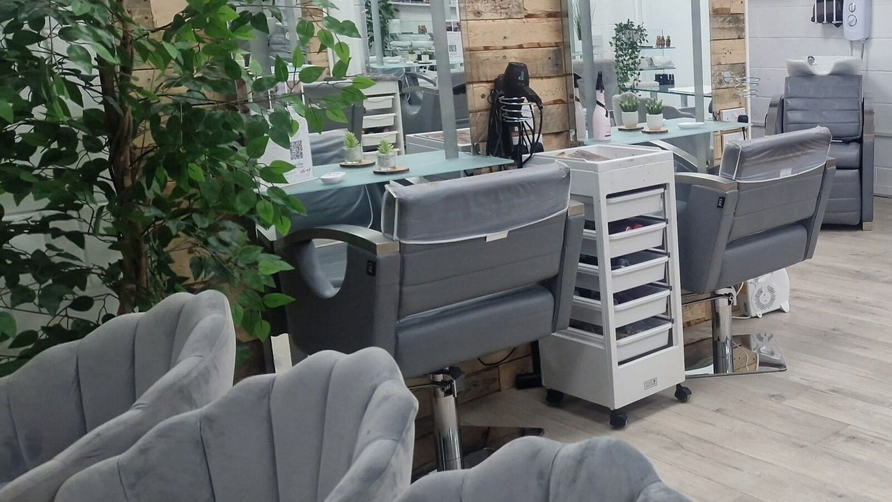 f102db95-c1de-4b6b-aff0-da5c4bb05c81-thewhitelounge-gb-england-sunderland-tyneandwear-fresha-6457911