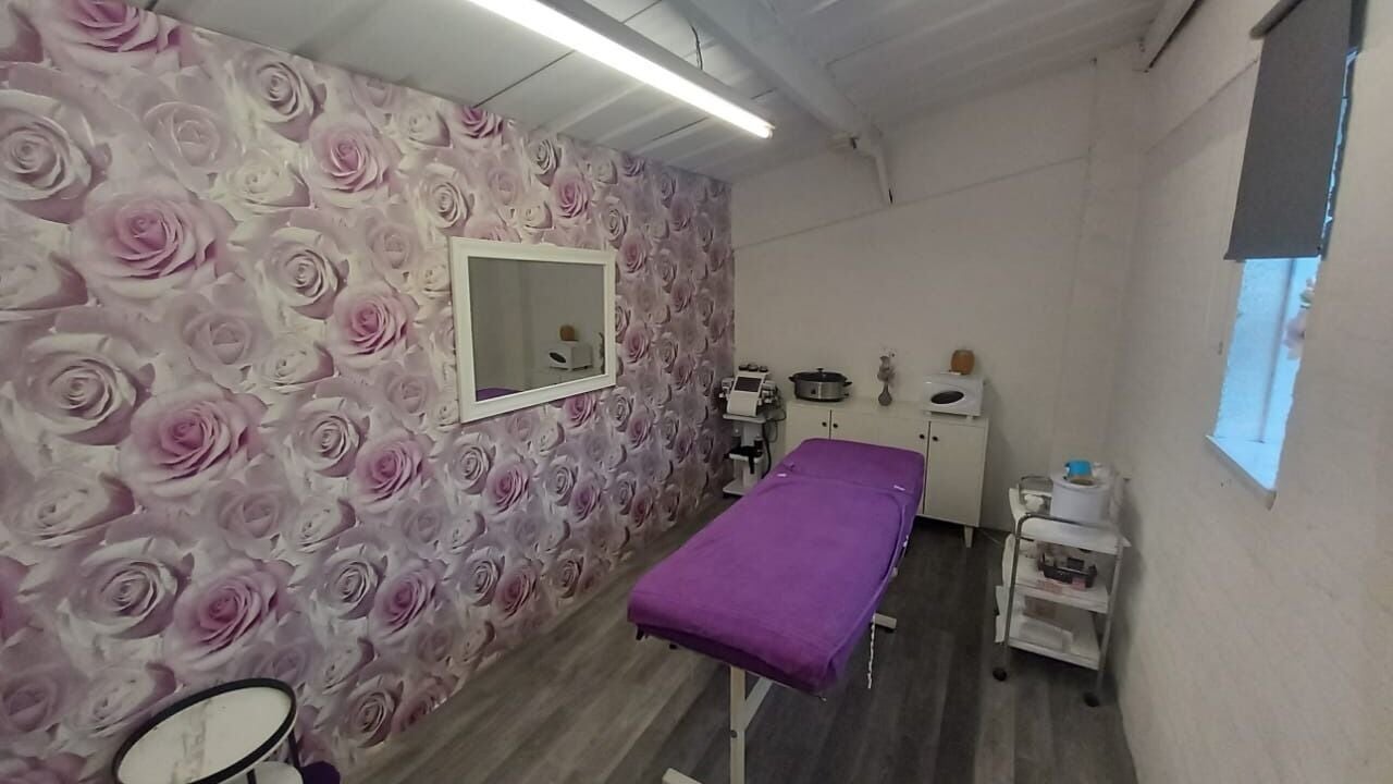 f106491e-ce82-41e6-ba24-0a882b4b11b9-blissnailsbeauty-im-castletown-castletown-fresha-2377544