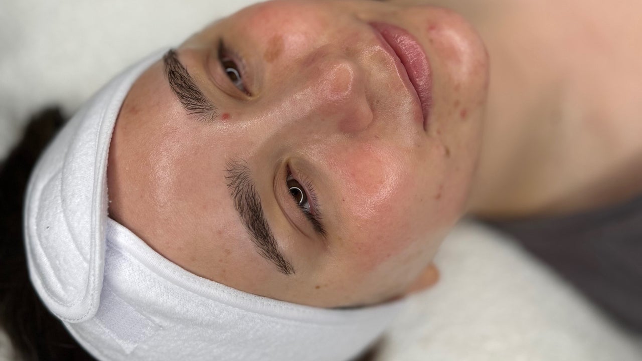 f10899f2-e13c-4f33-ac45-3d31b89c308f-barebeautybyvici-gb-england-andover-fresha-2319604