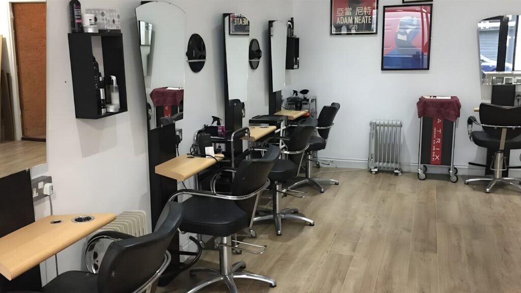 f10f693b-2329-426e-b9a4-8de12a1d0d60-nellymcnally-gb-england-southend-on-sea-fresha-3248462