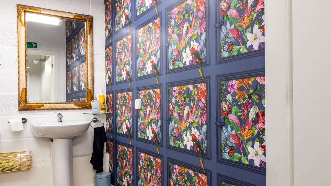 f1107aaa-14d5-4f9b-9348-c06e6f3079c9-voiebeautygarstang-gb-england-preston-fresha-1166807