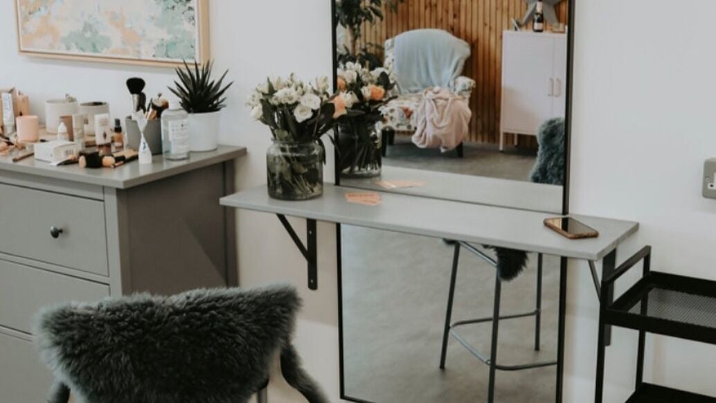 f111d029-5fc4-446c-ac8e-53a12299c189-rebeccaclairesalon-gb-england-worcester-bishopsfrome-fresha-7230031