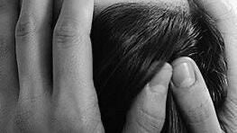 f1131b96-ead2-498b-a782-8d3c2c530939-8561945