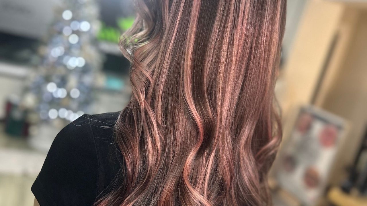 f115279c-56c3-412d-a124-b69459cb988e-gorgeoushairdesign-gb-england-droitwich-fresha-4938609