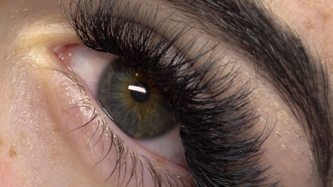 f115b859-26ac-4a9c-9a3a-a6a828890f8f-eslashandbeauty-gb-england-kidderminster-greenhilldy10-fresha-4302893