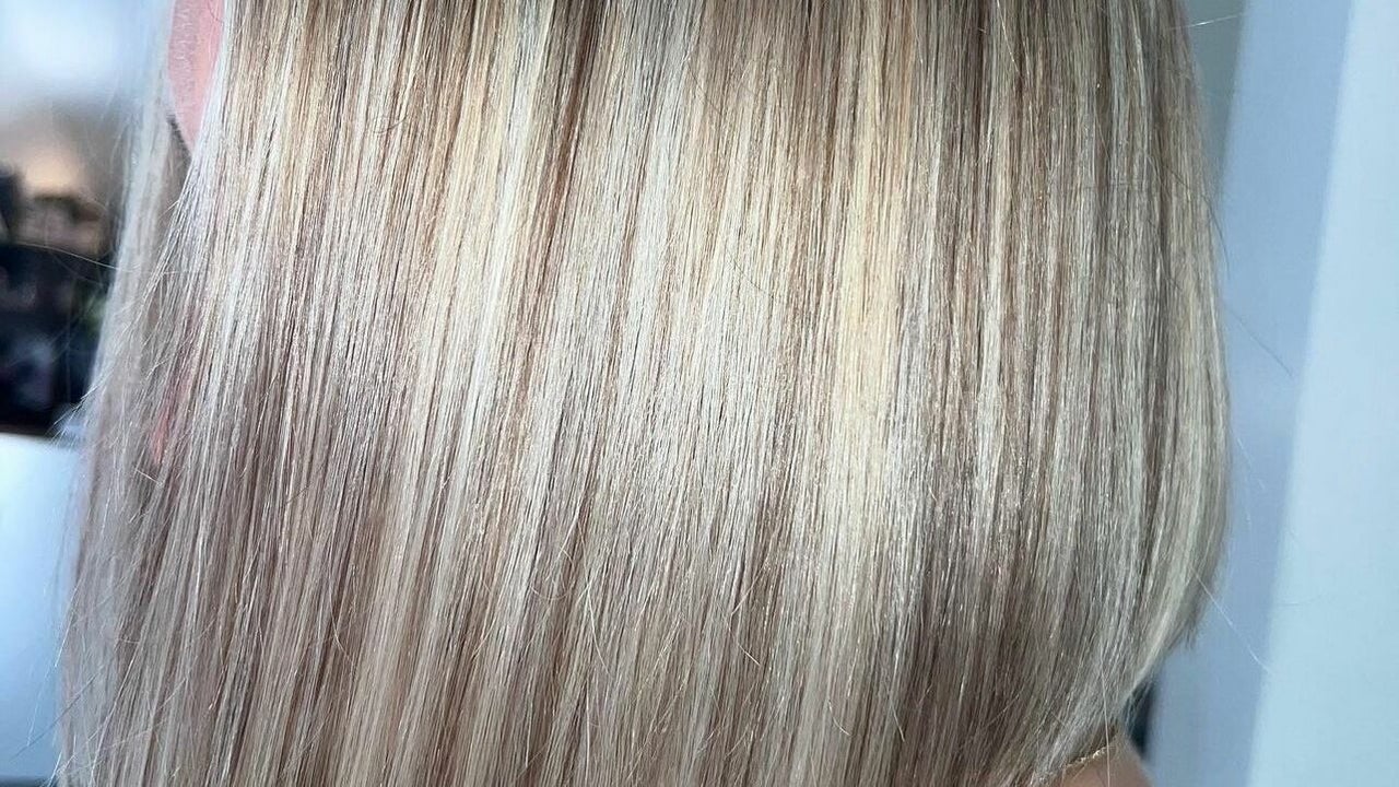 f118c243-6fd3-4e97-8213-0f8161cf1f26-6856214