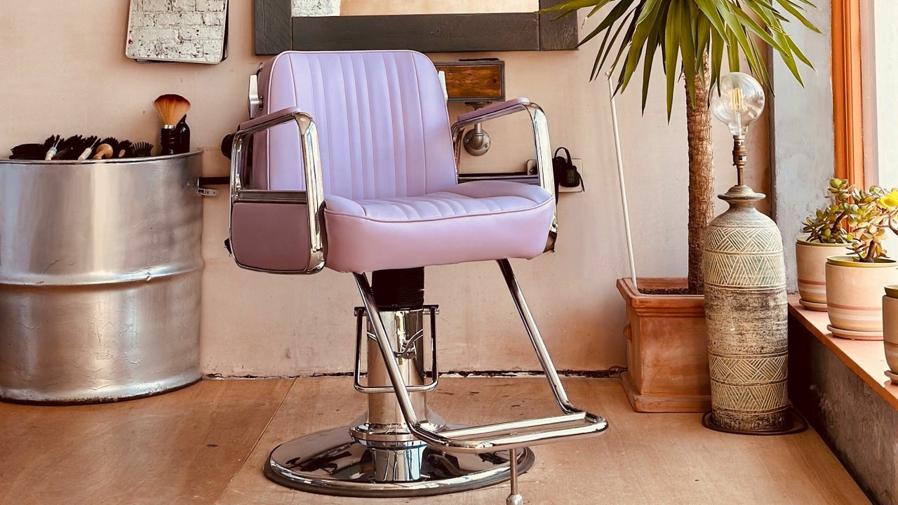 f11e1a40-be08-4761-85d6-2553034754bc-samli-gb-england-saintleonards-on-sea-fresha-2165506