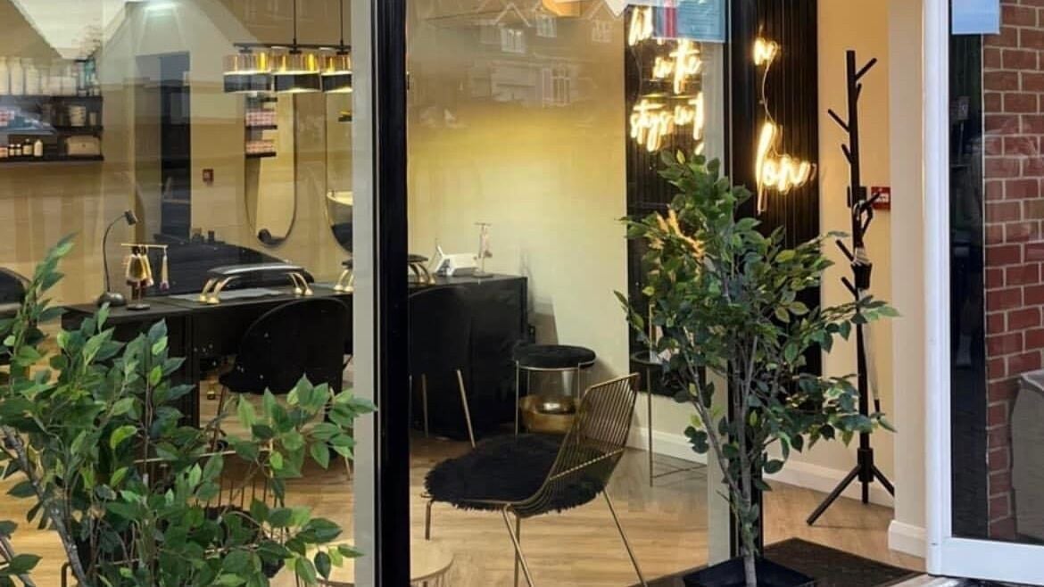 f125bc8d-f5ce-41d2-8b42-e45bd60e704e-7271007