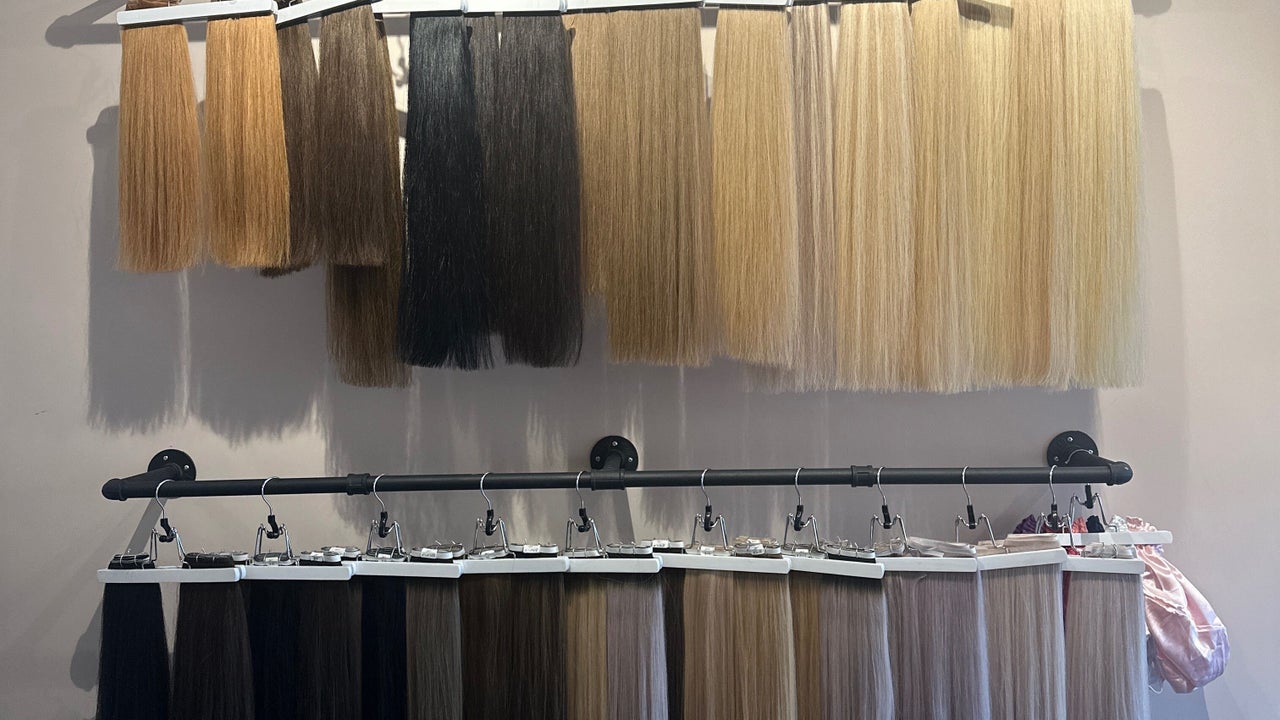 f127b21d-04fc-400e-a77f-c3ed8627f8fd-kudosfortysix-gb-england-torquay-fresha-7090779