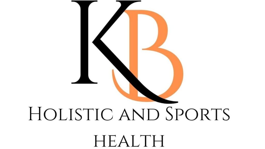 f12830f0-0036-4461-aec1-43f840df1dba-kbholisticandsportshealthclinic-gb-scotland-kilmarnock-fresha-6076836
