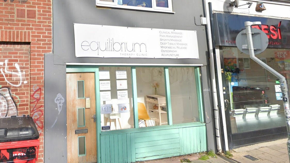 f128b244-f3f3-45d6-b3a7-1cb198f78ab2-equilibriumtherapyclinic-gb-england-brighton-eastsussex-fresha-6486226