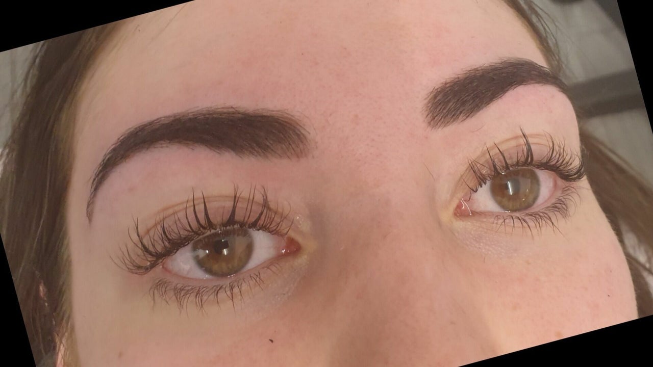 f12eddf1-e36e-4c93-9429-69dbe7936173-mknailsbeautyroom-gb-england-bristol-kingswood-fresha-4767219