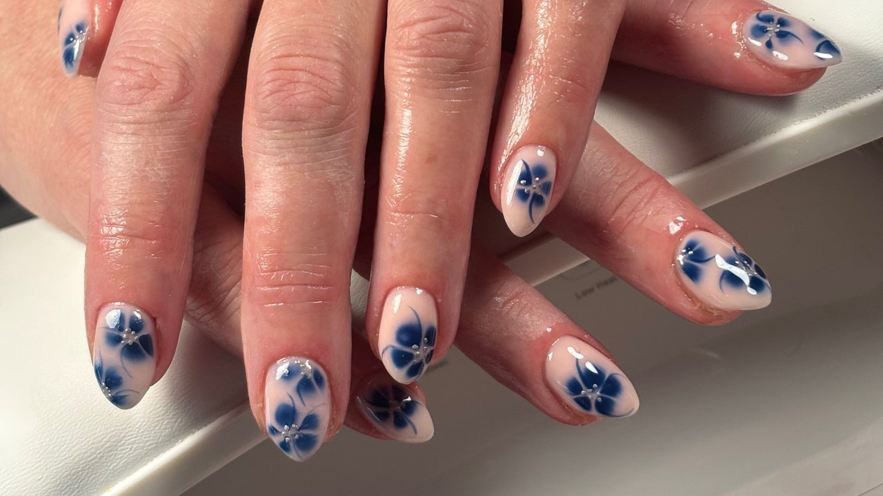 f130aab2-cdf0-4220-b54e-761e557ec79c-nailsbykrystina-gb-england-grendon-fresha-7270899