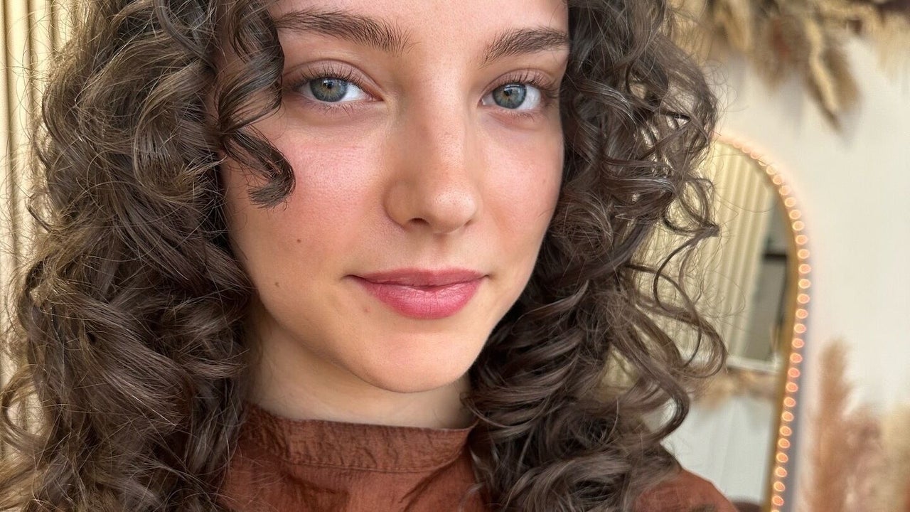 f1339cf8-6fed-418e-a015-1c12173a6def-naomijoneshairstudio-gb-wales-gorseinon-fresha-4003471