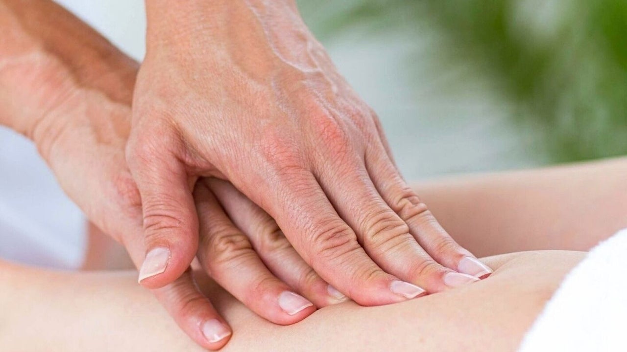 f134b816-c648-4ae7-9e3a-b043214ed75e-leannehoward-gb-england-willington-fresha-8952569