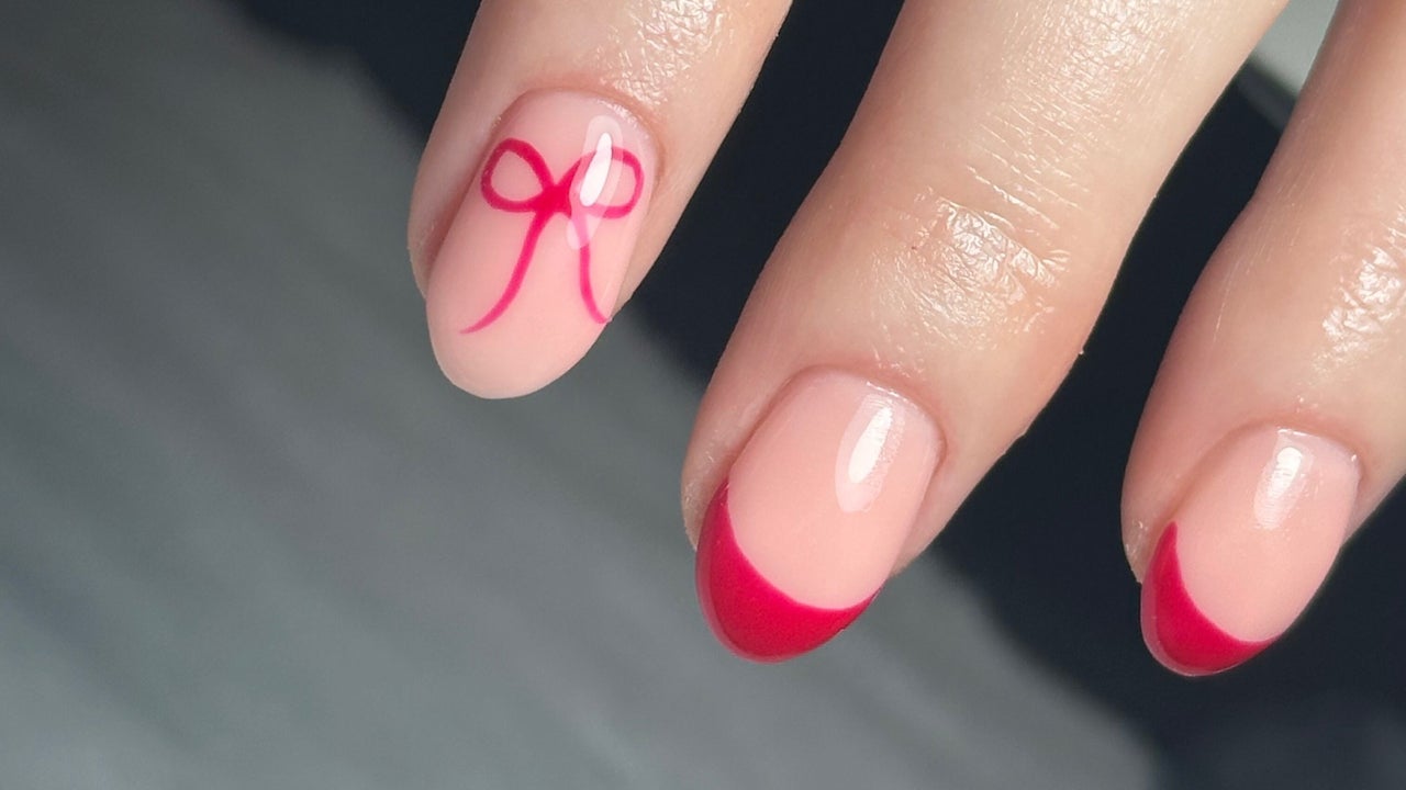 f136a7a9-17bf-45de-b9c3-5be545f6708d-thebeautyloft-gb-england-deanshanger-fresha-8116708