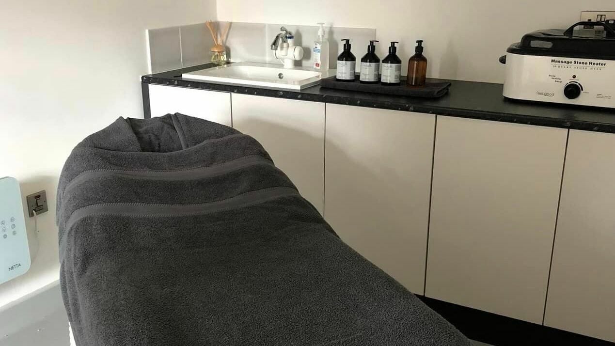 f143a821-b5e7-4946-bbfb-956fc10ceb78-cambridgeshirehairandbeauty-gb-england-march-fresha-7784100