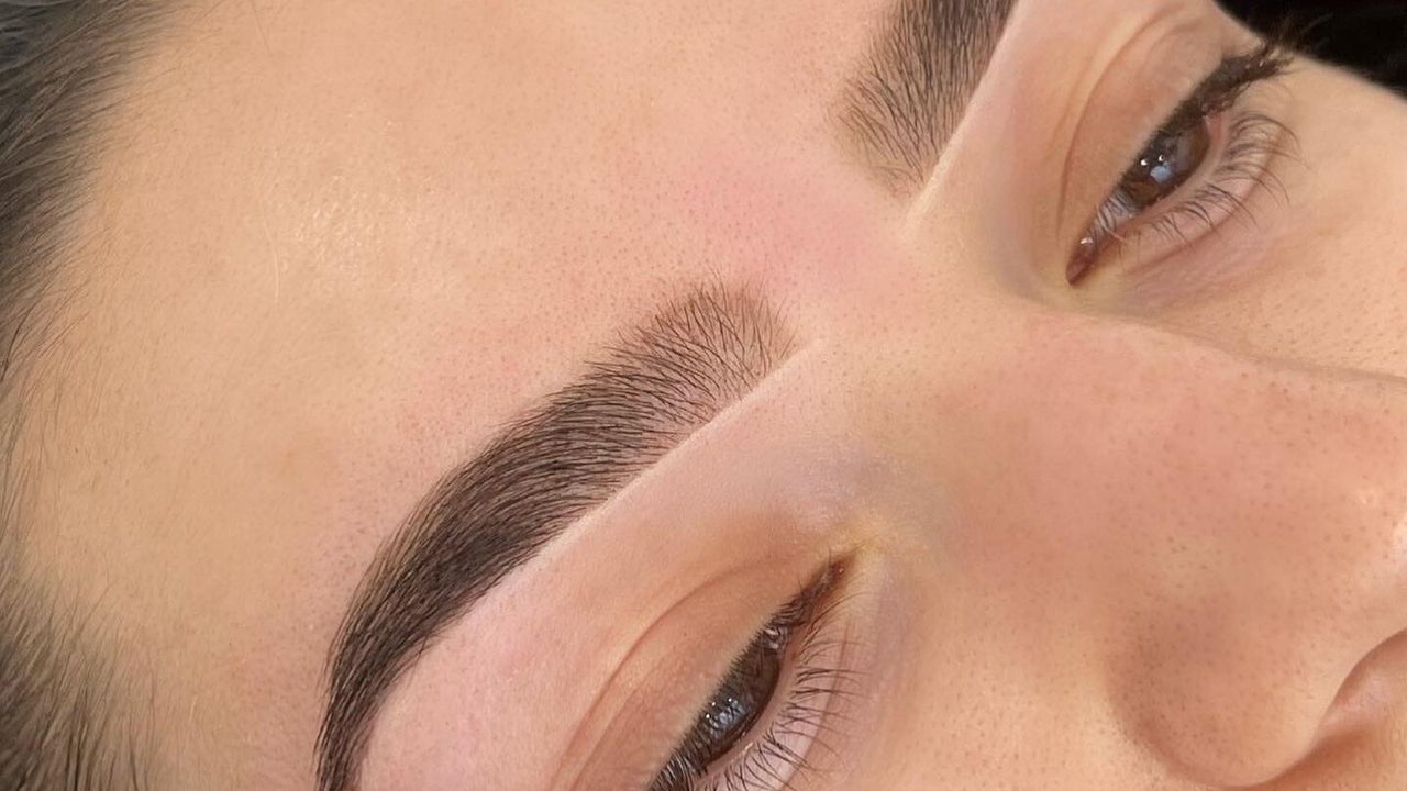 f1466c24-0936-42d2-8b1f-1db4c894284c-4464050