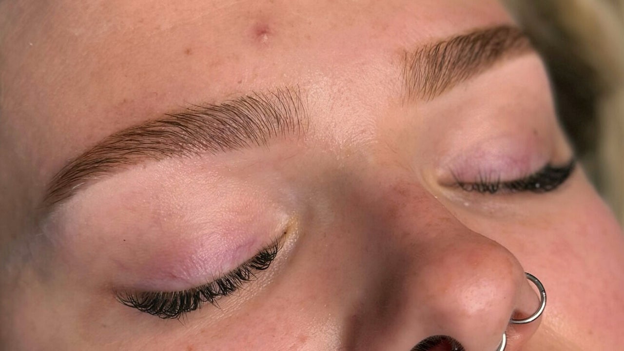 f151ae85-76f1-4c63-a44f-6424587ab84c-oceansinclairbrows-gb-scotland-elgin-newelgin-fresha-6215984