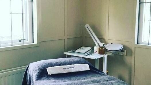 f15d6d99-5145-44d1-a540-3fa04ab90660-8125817