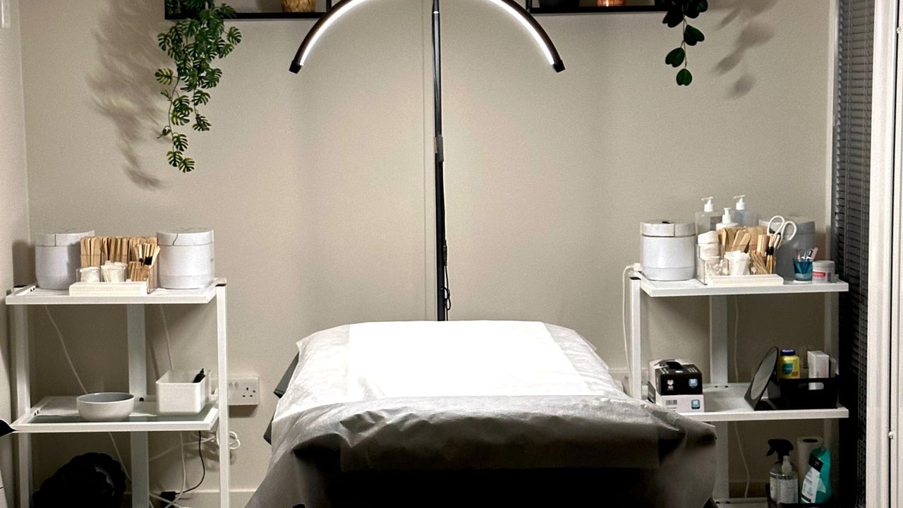 f165536e-3095-4490-8d7f-837f214ab5a4-zerofuzzgiven-gb-england-chicksands-fresha-4714767