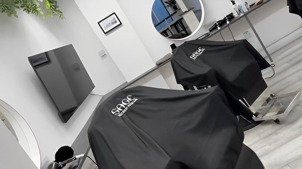 f1686aec-ab2b-487c-a7e4-7a3ab965347c-sagehaircare-fairwatercardiff-gb-wales-cardiff-fairwater-fresha-7307522