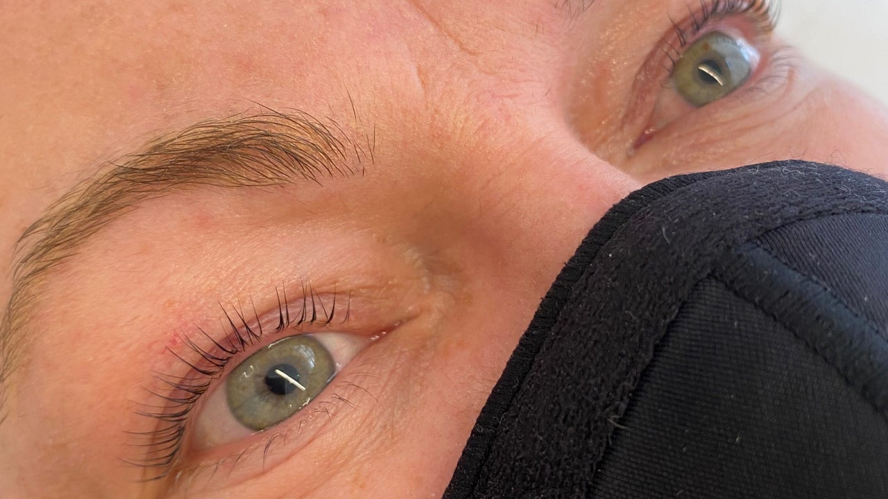 f16ee374-98ea-4de4-8a33-8a957abd5516-seaglownailsbeauty-gb-wales-menaibridge-fresha-8270157