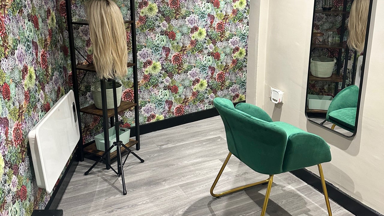 f16f7254-04ad-4981-9046-60a2de8d0196-8899090