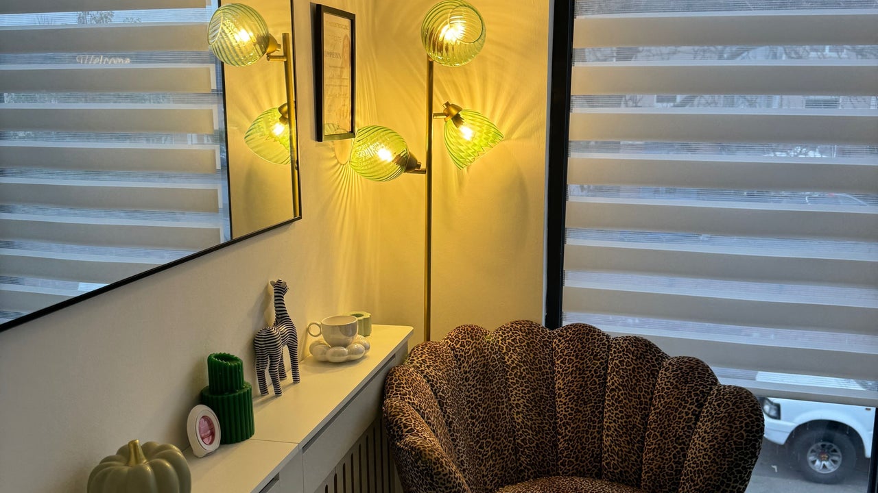 f179e197-5a9c-49d3-8649-054ea59c28eb-miracleloungeaesthetics-gb-scotland-glasgow-fresha-8968333