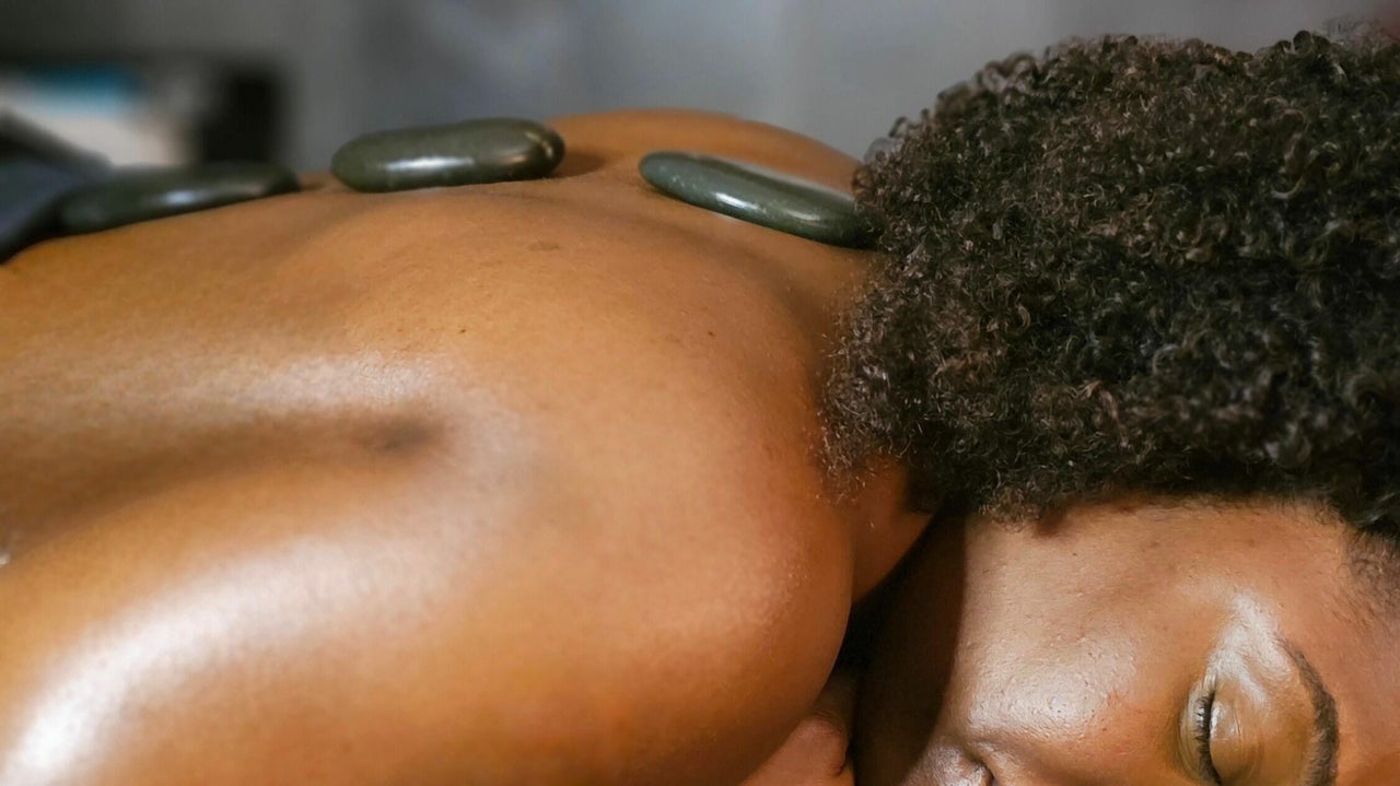 f17c9ee1-d791-465b-bc9c-301a85f29104-celestialtreatments-gb-england-london-fresha-9112302