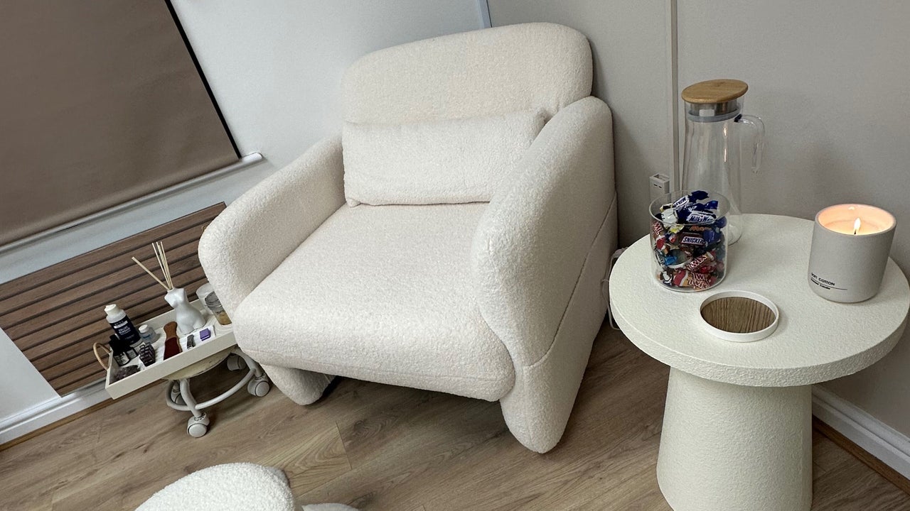 f1841ca8-99b9-4e4c-b649-2ebf300e5b73-sagebeautytherapies-gb-england-bedford-fresha-7357184