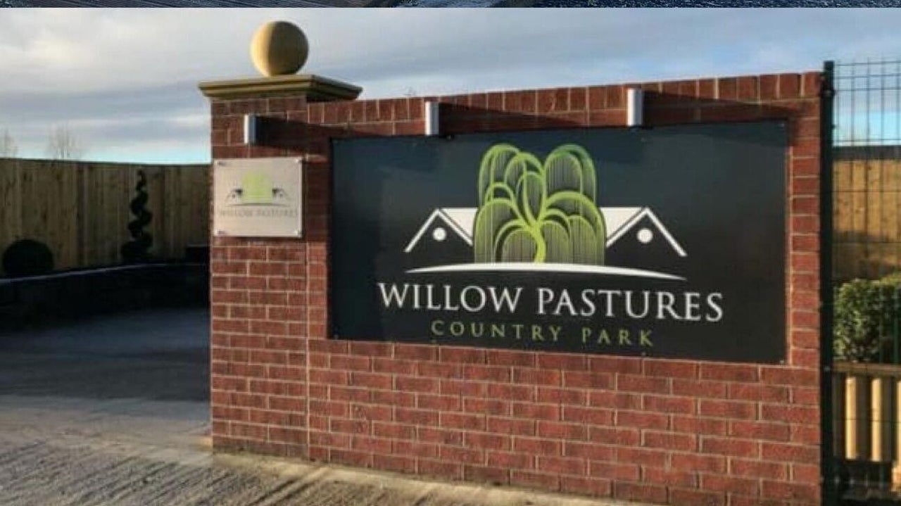 f185c078-91f0-48f7-921a-23db4679e681-7907553