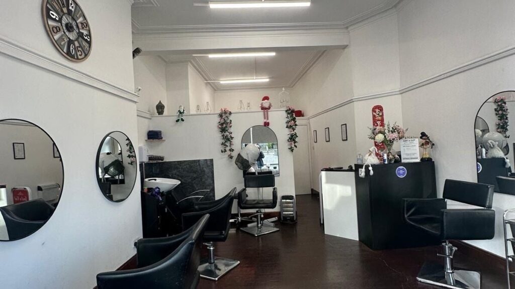 f1938cdf-1596-4400-b5b8-5b991ae9ef82-justacut-gb-scotland-aberdeen-fresha-8083111