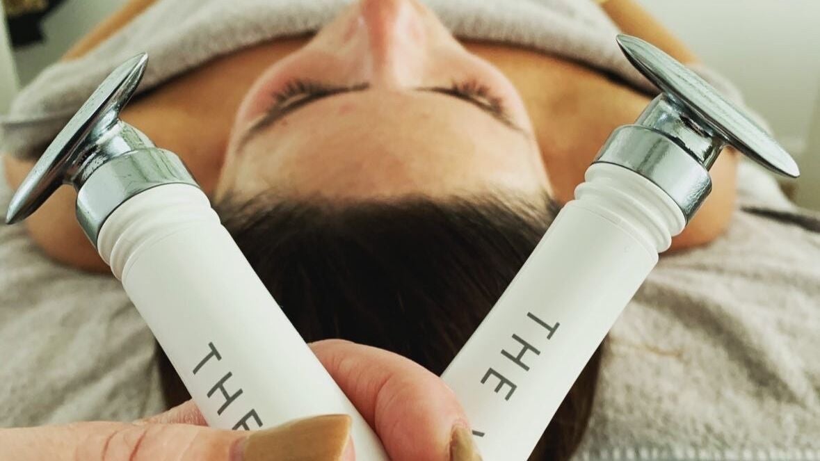 f1948d3c-c374-4791-b692-85ac34bfd130-facebyemma-gb-england-brighton-fresha-3261351