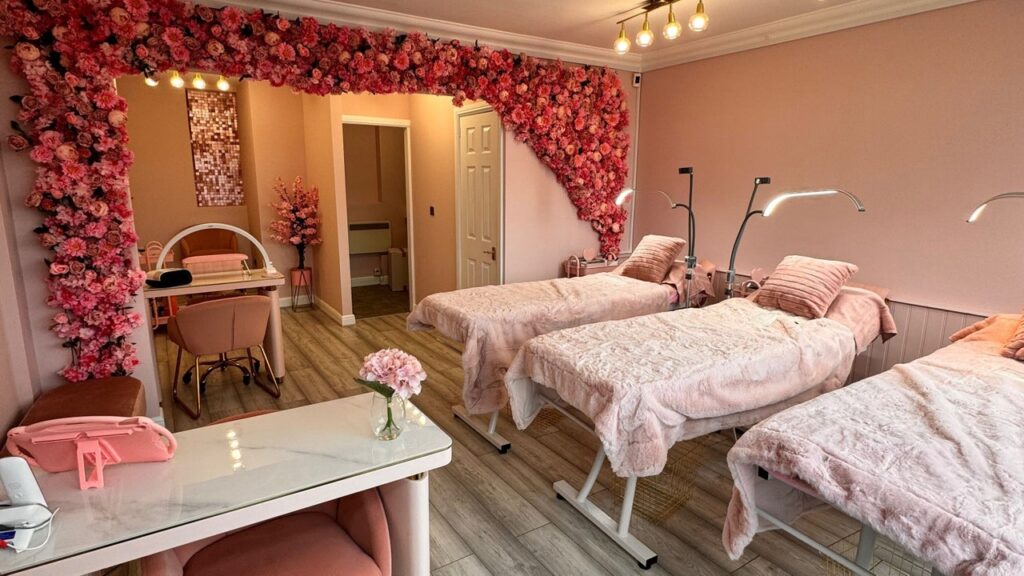 f19fdb8e-491b-48f5-996e-60d46e0053de-glamboxthestudio-gb-england-norwich-fresha-8107456