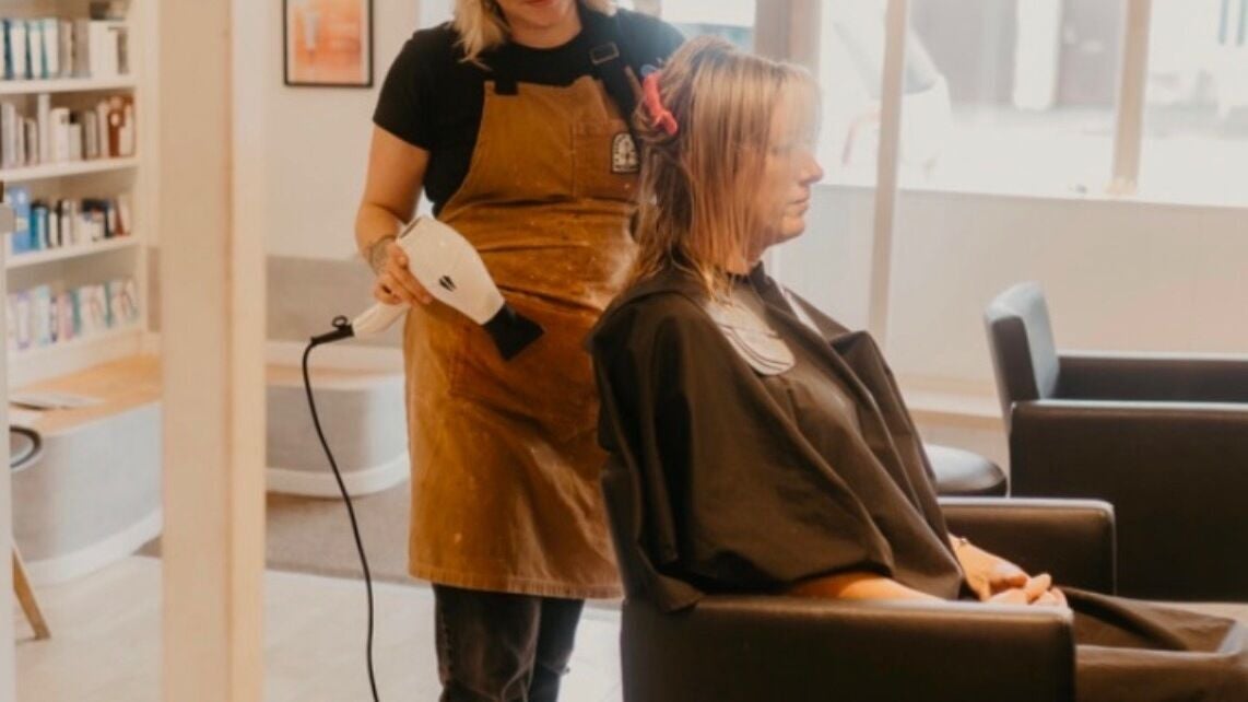 f1ac6da3-fa0d-4d64-ac20-2cc18c8d90cf-hairbyrosieatukiyo-gb-england-easton-fresha-7521168