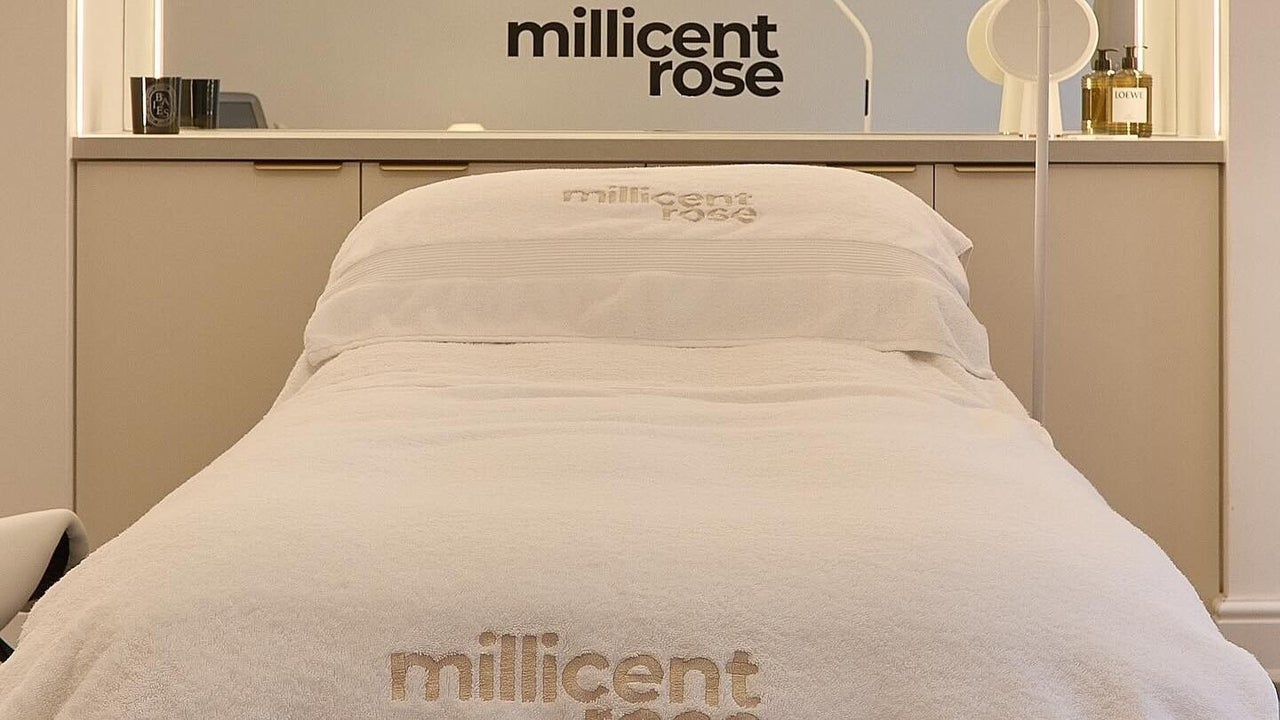 f1add93d-985c-41bc-8b95-f1ae7f742693-millicentroseaesthetics-gb-england-london-fresha-2779750