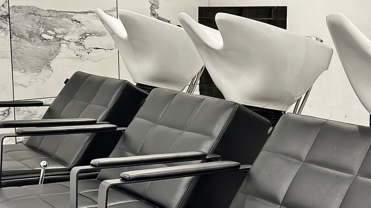 f1b03672-c084-4fd1-8ec7-48d80525abe8-shadeandover-gb-england-andover-fresha-3067112