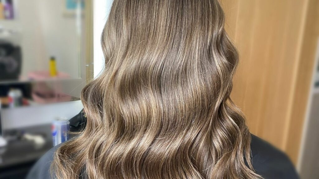 f1b14304-ffb3-4420-83ad-a9229c279913-trinityhair-gb-england-methwold-fresha-2937022