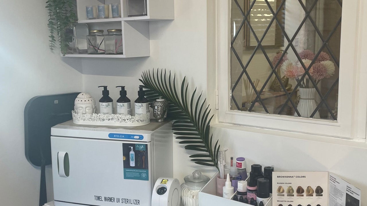 f1b5f1eb-24fe-4ffc-a4ae-37e1ea57121e-beautifysalonandtrainingacademy-gb-england-broadstairs-stpeters-fresha-1667841