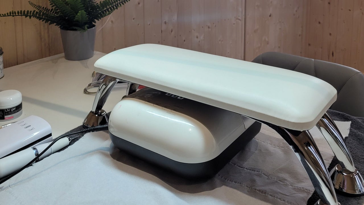 f1b835d1-daa0-4530-a248-fb5aeffa39fd-elcaestheticsbeautytraining-gb-northernireland-lurgan-derrymacash-fresha-8818037