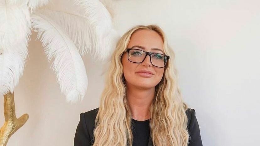 f1bfa694-86ad-46dc-ac81-9a20ac69eadb-3439482