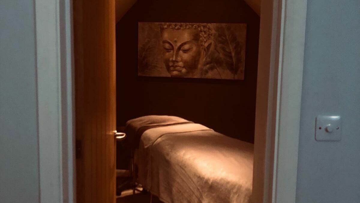 f1c2c451-b90b-4452-a7c9-ddb439decc28-pureindulgencedayspa-gb-england-merton-fresha-4036408