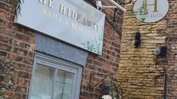 f1c9a658-ccb0-4efe-90e9-e721e8660587-4907278