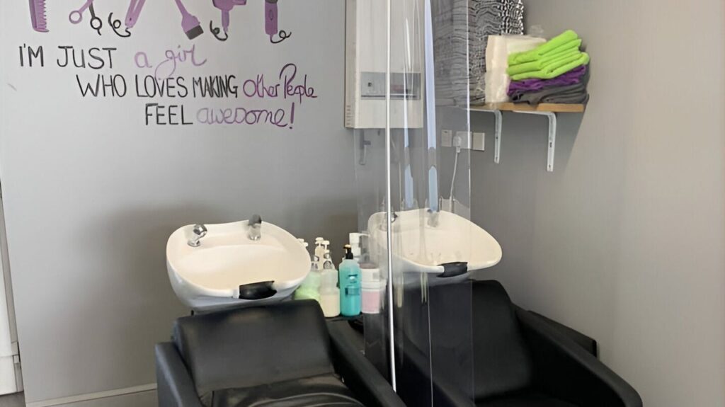 f1cf3ea2-fcb9-4a9e-a1e3-cb2b6cbc736f-headlines-gb-england-ramsey-fresha-3931418