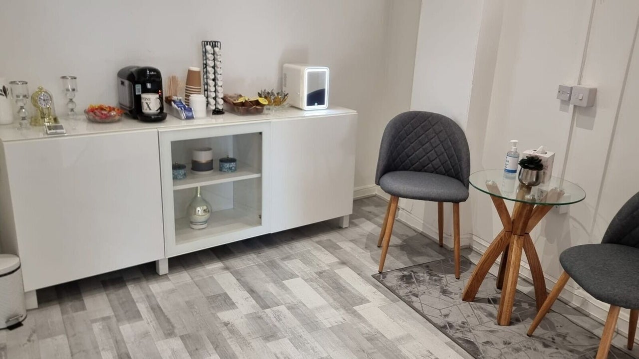 f1d4037d-8045-473c-9ac4-ddf255d88b28-3269974